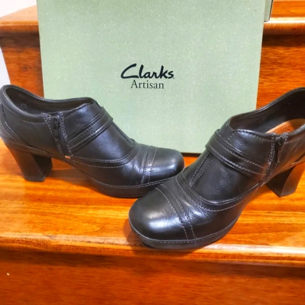 Oxfords